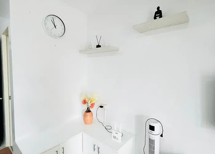 Casa vacanze Cozy 3br House For Groups With Ac Wifi Free Parking Cebu