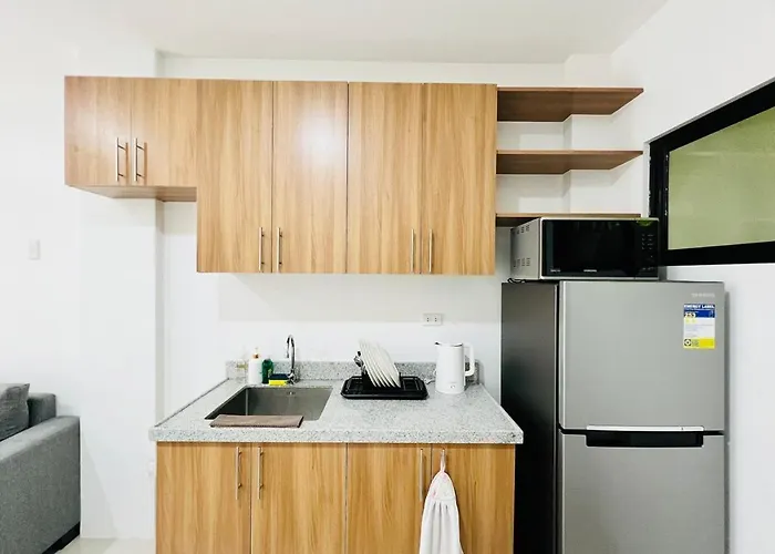 Cozy 3br House For Groups With Ac Wifi Free Parking Casa vacanze *