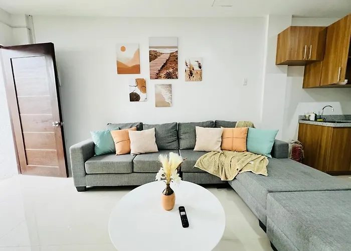Cozy 3br House For Groups With Ac Wifi Free Parking Casa vacanze