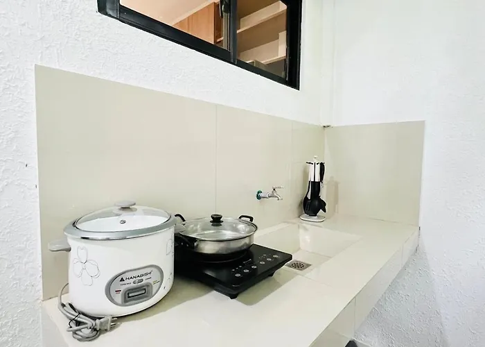 Casa vacanze Cozy 3br House For Groups With Ac Wifi Free Parking *