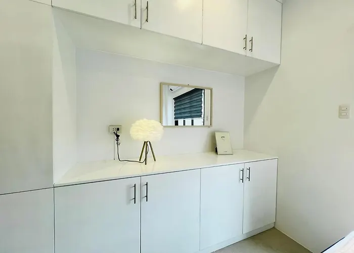 Cozy 3br House For Groups With Ac Wifi Free Parking Cebu