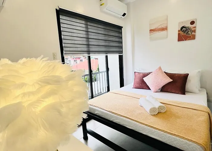 Cozy 3br House For Groups With Ac Wifi Free Parking *